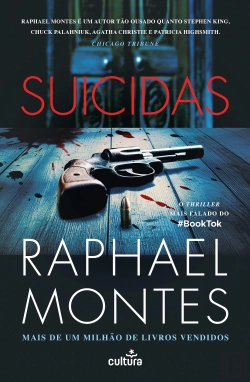 Bertrand.pt - Suicidas