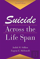 Suicide Across The Life Span