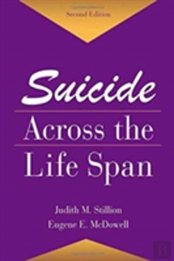 Bertrand.pt - Suicide Across The Life Span