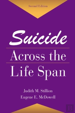 Bertrand.pt - Suicide Across The Life Span