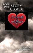 Suicide Affair - Book Two