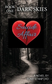 Suicide Affair