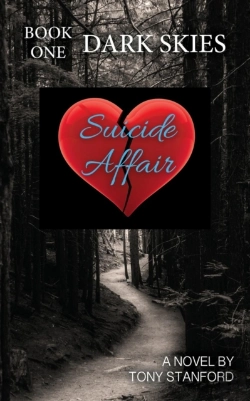 Bertrand.pt - Suicide Affair