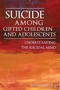 Bertrand.pt - Suicide Among Gifted Children And Adolescents