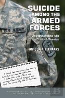 Suicide Among The Armed Forces