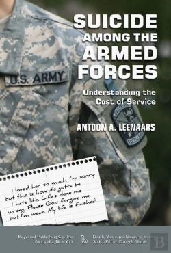 Bertrand.pt - Suicide Among The Armed Forces