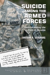 Suicide Among The Armed Forces