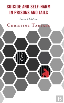 Bertrand.pt - Suicide And Self-Harm In Prisons And Jails