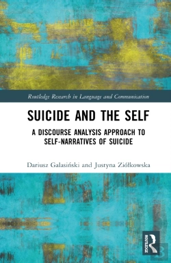 Bertrand.pt - Suicide And The Self