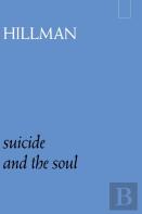 Suicide And The Soul