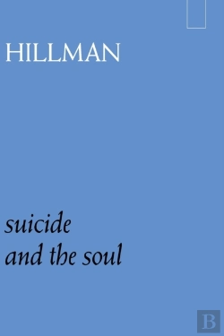 Bertrand.pt - Suicide And The Soul