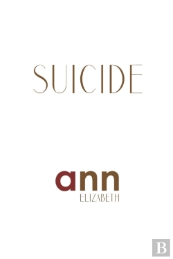 Bertrand.pt - Suicide - Ann Elizabeth
