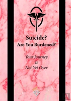 Bertrand.pt - Suicide? Are You Burdened?