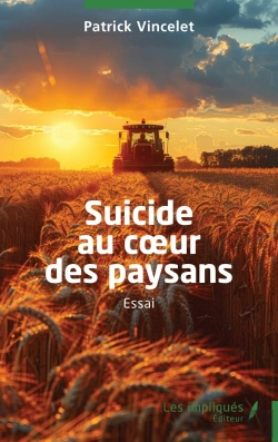 Bertrand.pt - Suicide Au Coeur Des Paysans
