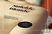 Suicide Blonde