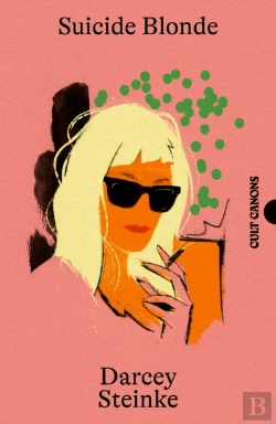 Bertrand.pt - Suicide Blonde