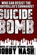 Suicide Bomb