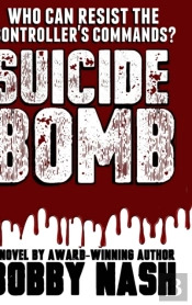 Suicide Bomb