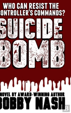 Bertrand.pt - Suicide Bomb