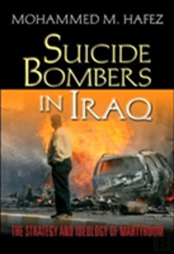Bertrand.pt - Suicide Bombers In Iraq