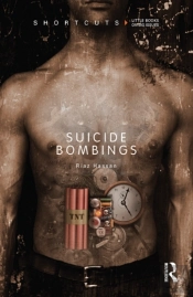 Suicide Bombings