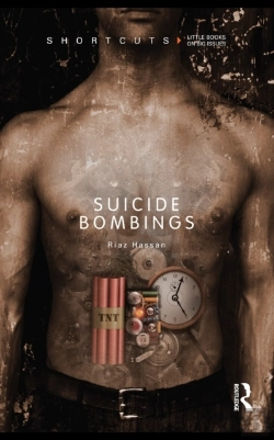 Bertrand.pt - Suicide Bombings