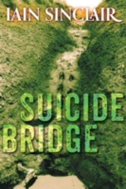 Bertrand.pt - Suicide Bridge