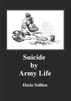 Bertrand.pt - Suicide By Army Life.