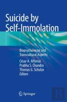 Suicide By Self-Immolation