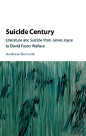 Suicide Century