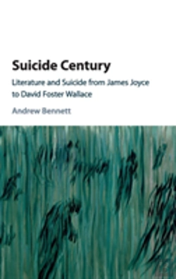 Bertrand.pt - Suicide Century