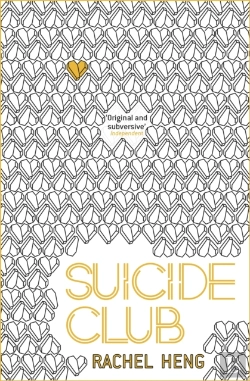 Bertrand.pt - Suicide Club
