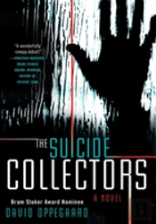 Suicide Collectors