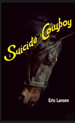 Bertrand.pt - Suicide Cowboy