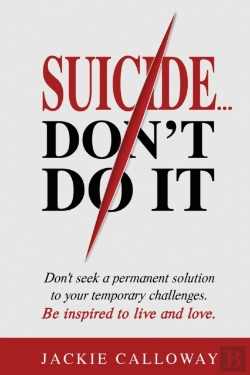 Bertrand.pt - Suicide... Don'T Do It