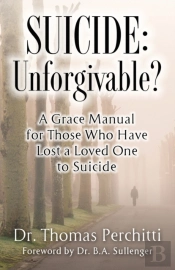 Suicide