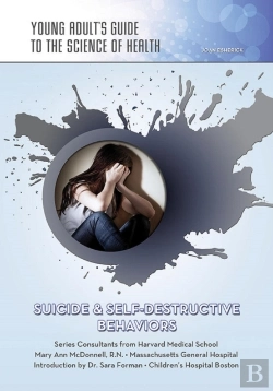 Bertrand.pt - Suicide & Self-Destructive Behaviors