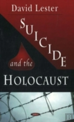 Bertrand.pt - Suicide & The Holocaust