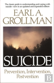 Suicide