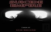 Suicide Empire