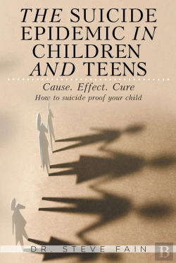 Bertrand.pt - Suicide Epidemic In Children And Teens