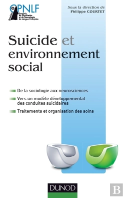 Bertrand.pt - Suicide Et Environnement Social