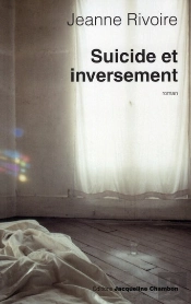 Suicide Et Inversement