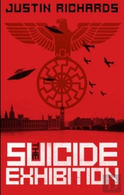 Suicide Exhibition