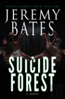 Suicide Forest