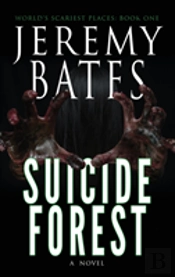 Suicide Forest
