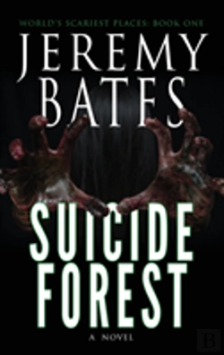 Bertrand.pt - Suicide Forest