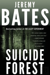 Suicide Forest