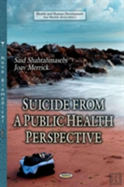 Bertrand.pt - Suicide From A Public Health Perspective