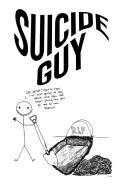 Suicide Guy